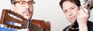 tmbg