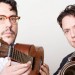 tmbg tmbg