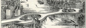 towerbridge