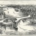 towerbridge