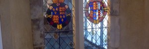 tudor_coats_of_arms_greenwich_palace
