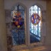 tudor_coats_of_arms_greenwich_palace
