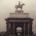 wellingtonarch