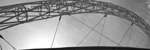 wembley_160513