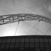 wembley_160513 wembley_160513