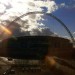 wembleyarch
