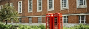 wimbledon-telephone-exchange