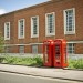 wimbledon-telephone-exchange
