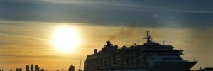 woolwich-cruise-ship