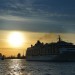 woolwich-cruise-ship