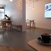 0406_coffee 0406_coffee