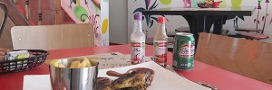 1206_galeto