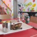 1206_galeto