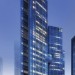 2006_nineelms 2006_nineelms