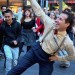 Group Charleston by psyxjaw Group Charleston by psyxjaw