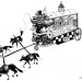 9.LE GUN Ambulance (2)