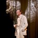 Death in Venice