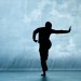 Desh_381_by_Richard_Haughton Akram Khan in Desh. Image: Richard Haughton