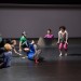 Forsythe Company. Dominik Mentzos Forsythe Company. Dominik Mentzos