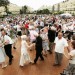 Shall We Dance Streatham Festival – Ragroof Tea Dance: Matthew Andrews