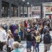 Spitalfields Market