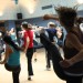 Swedish_Fitness_smaller Image supplied by Marie Verchere at Swedish Fit