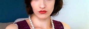 The Face