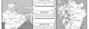 Umami-Ji Menu