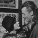Underground (1928)