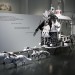 Installation image of Sky Arts Ignition: Memory Palace at the V&A © Victoria and Albert Museum, London