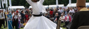 Anatolian Cultural Fete, details below.