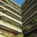 The Barbican, as first envisaged 113 years ago?