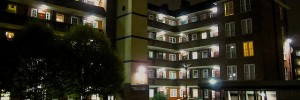 blockflats_020613
