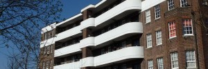 blockflats_040613