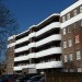 blockflats_040613 blockflats_040613