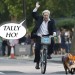 borisfox borisfox