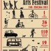 Camberwell Arts Festival Camberwell Arts Festival