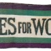 cropped-suffragette_sash_1