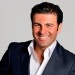 David Serero David Serero