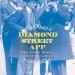 diamondstreet diamondstreet