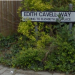 edithcavell