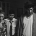 frances-ha frances-ha