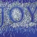 joyjonleefeat