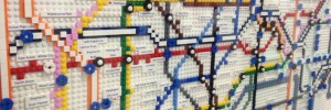legotube