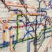 legotube legotube