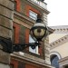 Marlborough House