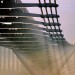 Millennium Footbridge