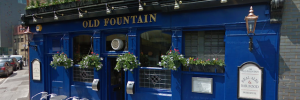 oldfountain