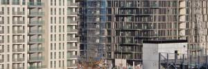 olympicvillage_050613
