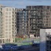 olympicvillage_050613 olympicvillage_050613